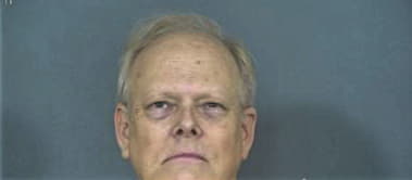 Gary Lindsley, - St. Joseph County, IN 